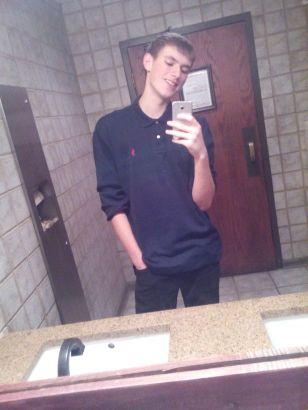 Gphs. Class Of 2016. Aspireing Up And Coming Athlete.