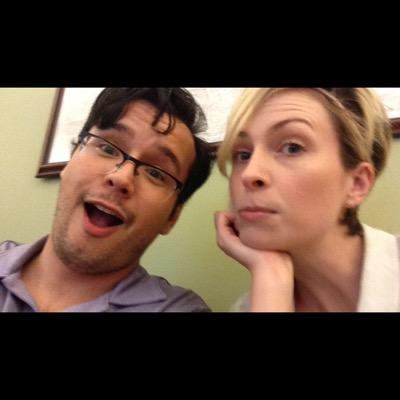 Profile Picture of Daniel St. Clair (@StClairSound) on Twitter