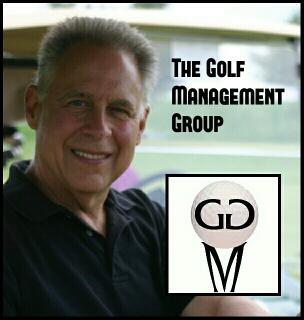 Planning golf events nationally since 1996. Corporations & charities. Experts at raising $ thru golf. Our attendees look forward to our events year after year.