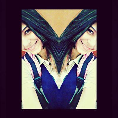 Scout❤.