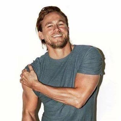 i'm Jax Teller. president of SOA . [ 18 + mature content ] [ #FearTheReaper ] [ single & looking ] my mother is @GemmaBikerMama