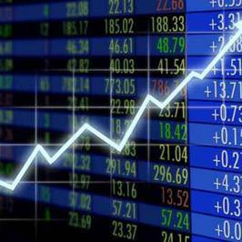 alo57321's profile picture. مهتم بسوق الاسهم