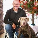 Gary Hammer - @hammer_gary - Twitter