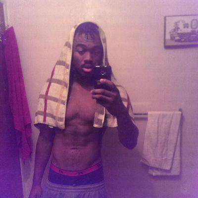 TreTheTruth98's profile image