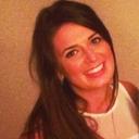 Jenna Bradley - @JennaBradley10 - Twitter