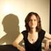 Andrea Stewart (@andream_stewart) Twitter profile photo Andrea Stewart (@andream_stewart) Twitter profile photo