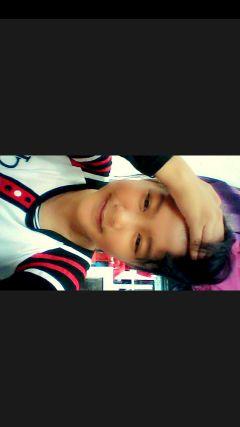 Karunadewi123's profile picture. moga langgeng