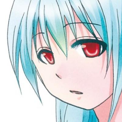 前田朱音