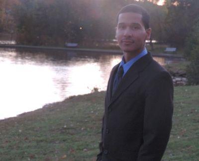 If you need to sell your property quickly or interested in taking on a rehab project please contact me !