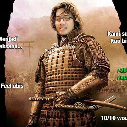 ejump0's profile picture. multisport hobbyist
-snowboarder
-runner
-cyclist
-ultratrail
-duathlete
.But tweet will be random.

Strava Nizam MR
IG @nizam.mr