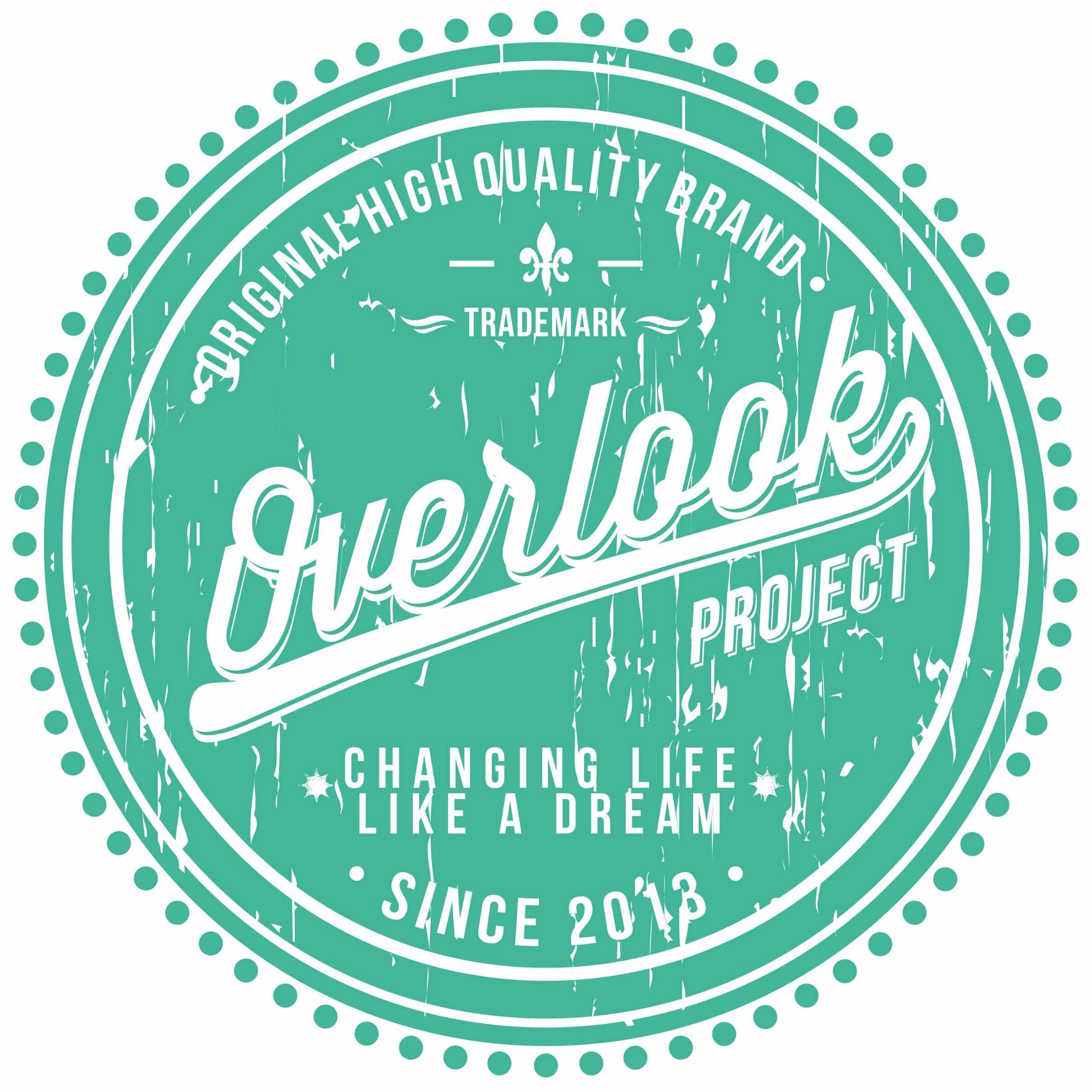 OVERLOOK Project Original Brand From Indonesia. Provide All Such Limited Collection Of Clothing & Fashion ✆ 085921047732 / 32336AE9