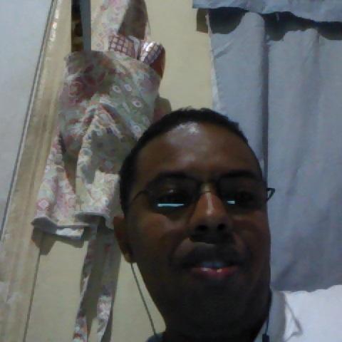 ChaduRgc's profile picture. 