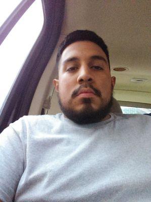 21, #SouthFlores , Texas