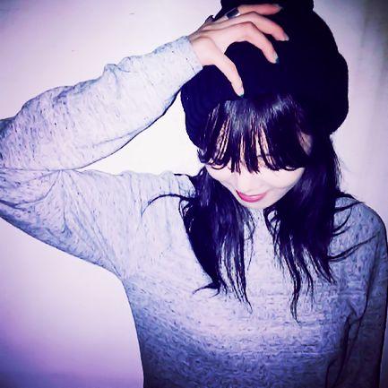Lú idiota/Zelo/4Minute/TroubleMaker/Don't love me,Punish Me.