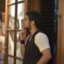 Juan Pablo Gill - @jjpablooo - Twitter