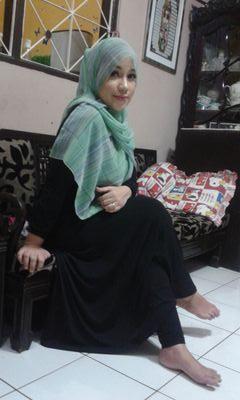 wina_dzaki's profile picture. Berusaha mjd hamba Allah yg lbh baik..