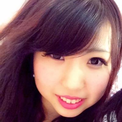 老け顔bot Bothukegao Twitter