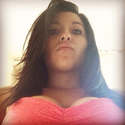 Si me sigues, te sigo