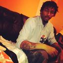 Fox long - @SnoeZombie - Twitter