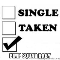 ƬӇƛ ƦЄƛԼƖƧƬ ƤƖMƤ (@juspimpn) 's Twitter Profile