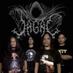 J A G A L (@jagal_surabaya) Twitter profile photo