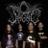 JAGAL_Surabaya's profile image