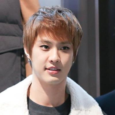 PinkAplus's profile picture. Only support MBLAQ ❤️❤️YangSeungHo#GoByungHee#87lines
Vietnamese[A+]Union