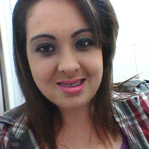pq pensamos tanto em ser perfeitos, os perfeitos não sabem amar ♫   ♪