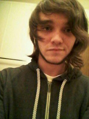 trentwood5's profile picture. Live life your own way.