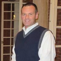 Justin Thomas (@jrthomas74) 's Twitter Profile