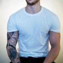 Conor Evans - @ConorEvans - Twitter