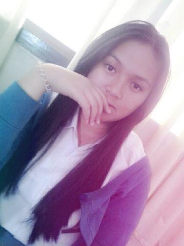 God be Strong and Keep me in each case and take care and protect my family,He,and those that I Love :* {}