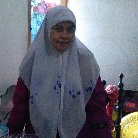 ani_soemadi's profile picture. 