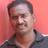 karuna511's profile image