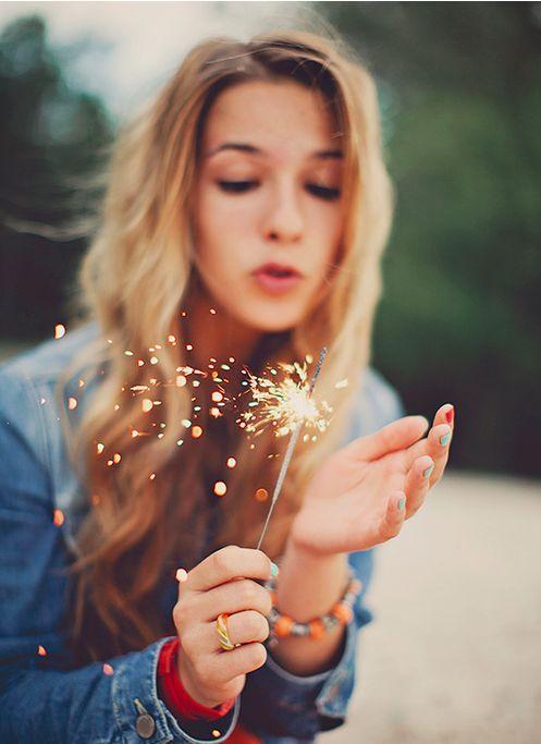 Reilly_1770's profile picture. 