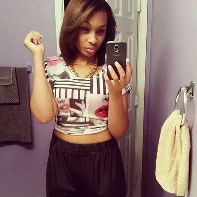 IG = @born_goldenn
