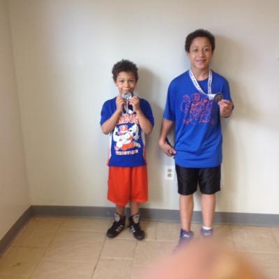 lklan7's profile picture. 