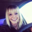 Abigail Lillian Ruff - @abigail_ruff - Twitter