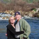 Cary Perry - @choctawbld - Twitter