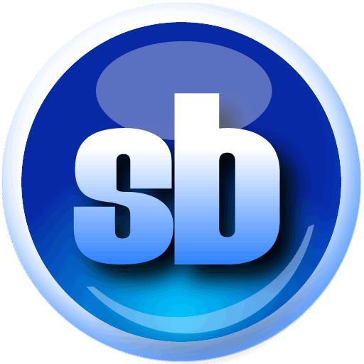 Soundboard Com Soundboards Twitter