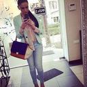 VERONICA HORN - @VERONICA_17530 - Twitter