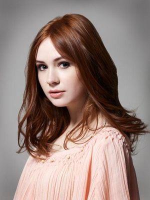 Name: Theresa Louise Nichols// Age: 18 years old//Mother: @JadeSterling15// Father: Dr. Louis Nichols// #Robotech #OC #BiSexual #Taken by @ItzShaneDawson 12-18-