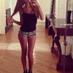 BRANDY GROSS (@brandy_17360) Twitter profile photo