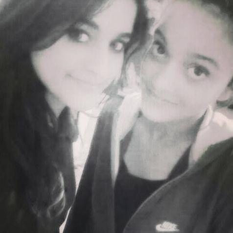 khouloudjouini1's profile picture. 