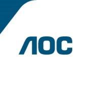 AOC adalah pemimpin dalam teknologi layar HD dengan pengalaman hampir 100 tahun di industri monitor