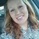 Whitney Coy - @WhitneyCoy1 - Twitter