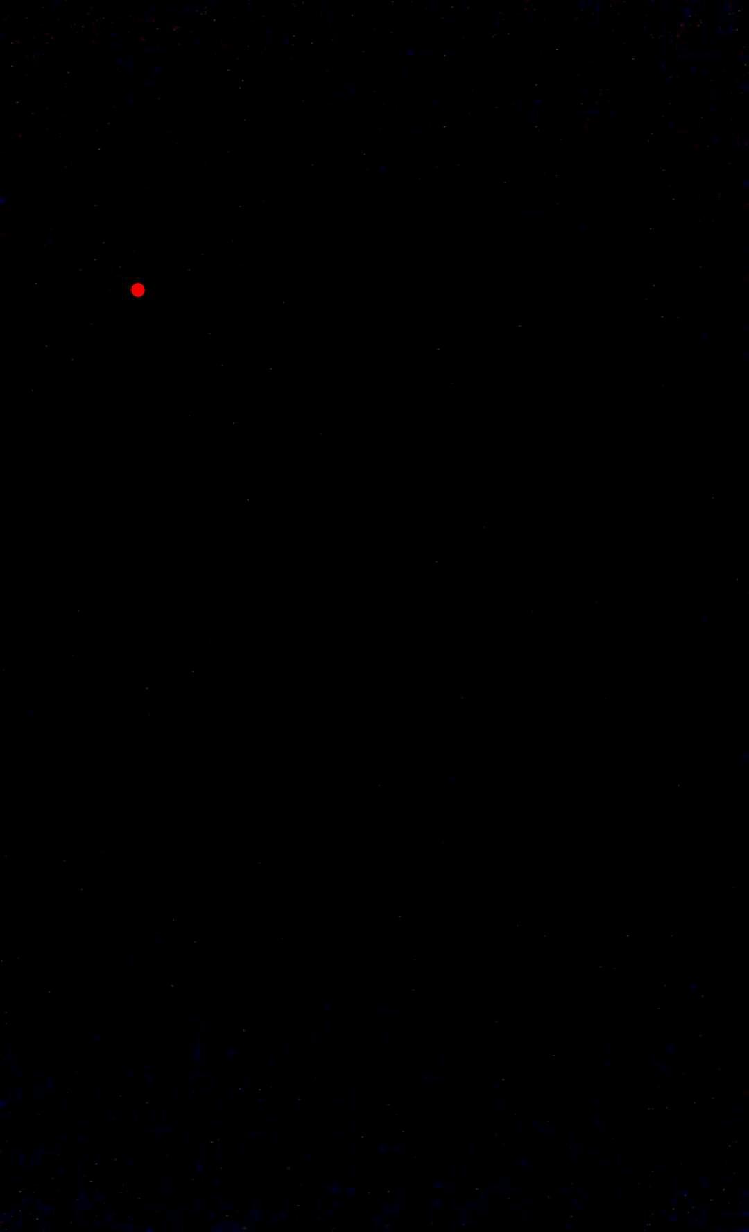 Deleted11223344's profile picture. Just a guy looking for some excitement, seriously bored with the same mundane routine. If you feel the same as me DM me and lets change that.