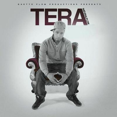 NaturalflowTera's profile picture. 