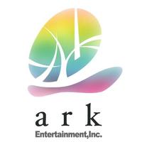 【公式】アークエンタテインメント (@ark_movie) Twitter profile photo