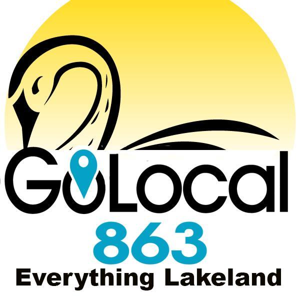 Your place for everything Lakeland!